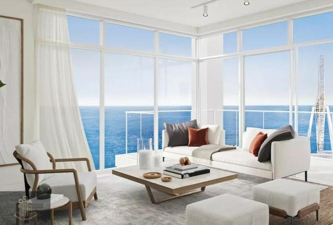 15848757 - Property Image 3