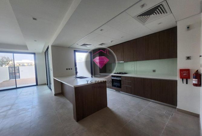 15411969 - Property Image 2