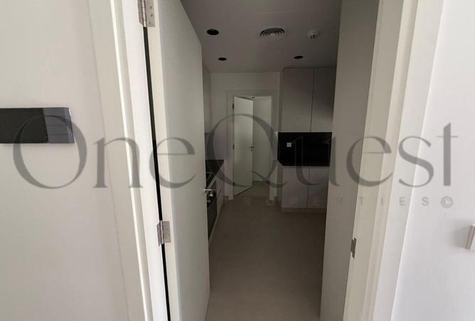 15128269 - Property Image 3