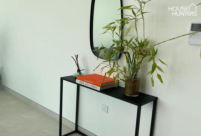 15353490 - صورة العقار 3