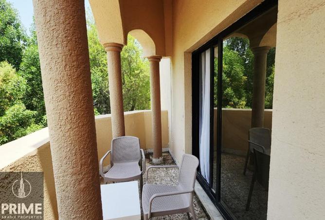 15827048 - Property Image 3