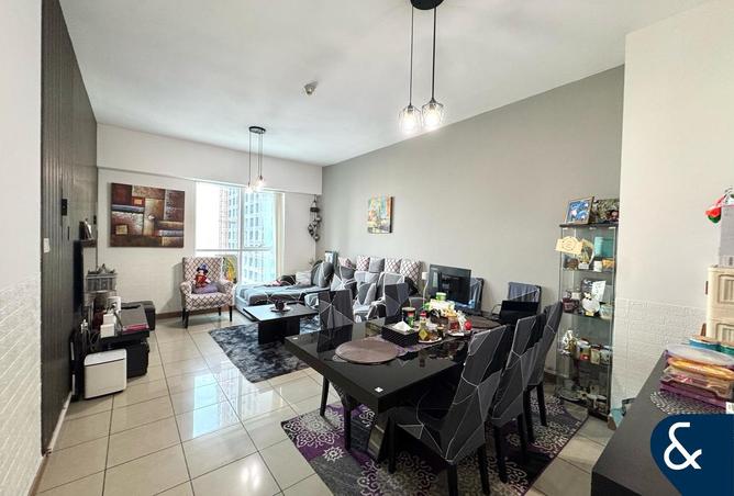 14241492 - Property Image 3