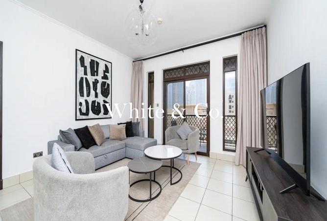 15144161 - صورة العقار 2