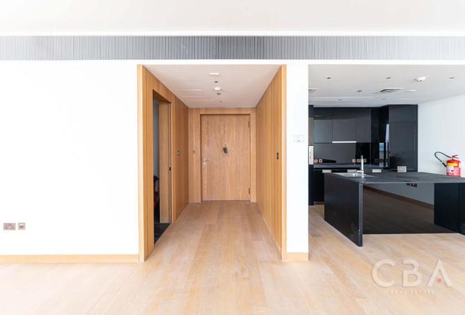 15515981 - الصورة الرئيسية للعقار