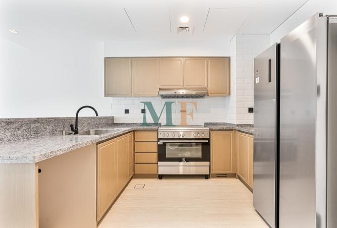 15507257 - Property Image 3