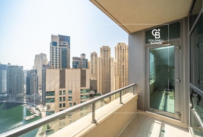 15397434 - Property Image 2