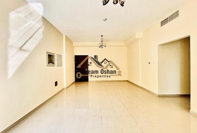 15605072 - صورة العقار 3