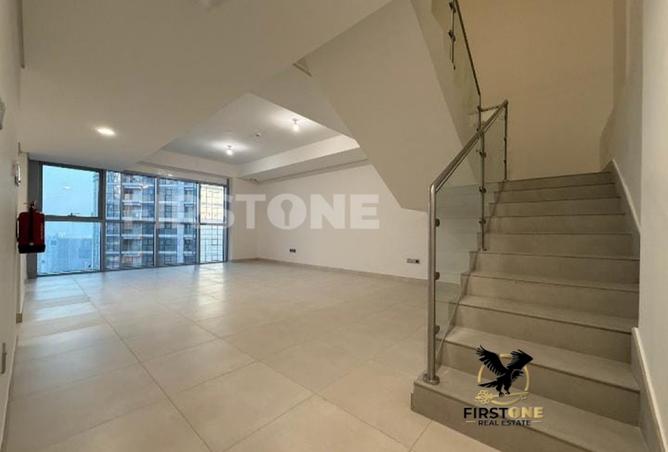 16024706 - صورة العقار 3