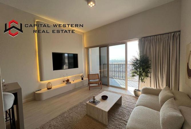 15132428 - Property Image 2