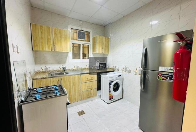 15941601 - Property Image 3