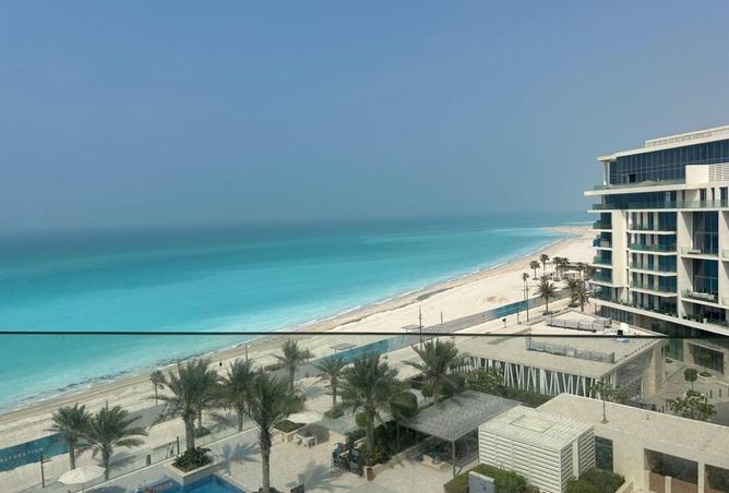 15845096 - صورة العقار 2