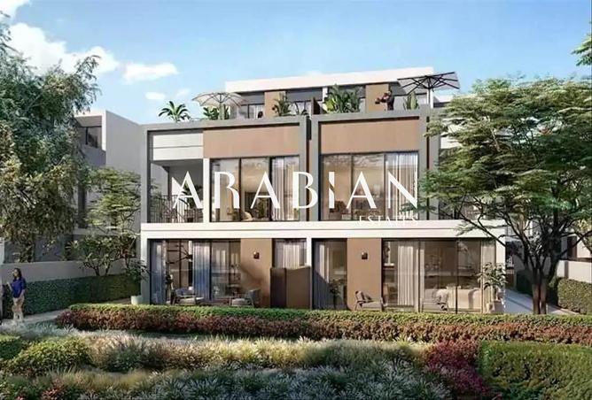 15328119 - الصورة الرئيسية للعقار