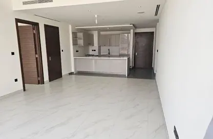 شقة - 3 غرف نوم - 5 حمامات للبيع في ذا كريست - صبحا هارتلاند - مدينة الشيخ محمد بن راشد - دبي