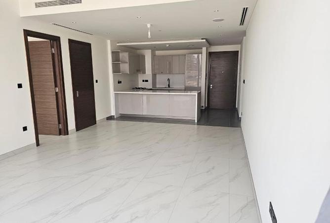 15177322 - Property Image 2