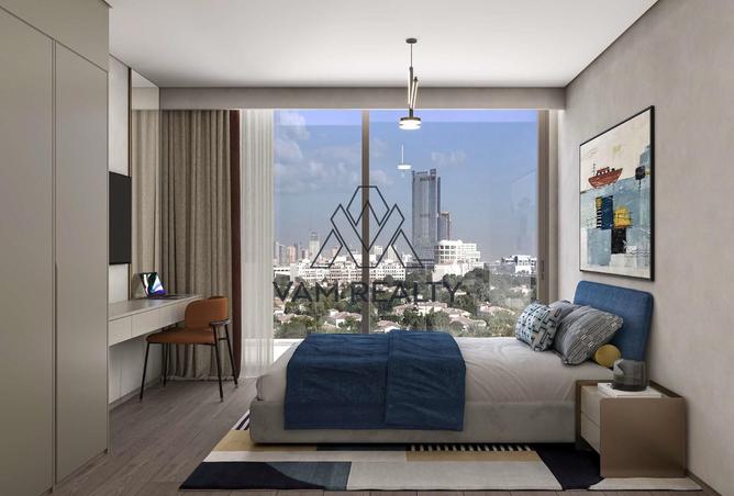 15797067 - الصورة الرئيسية للعقار