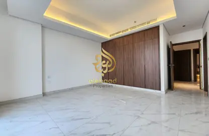 شقة - 2 غرف نوم - 4 حمامات للايجار في مجان - دبي لاند - دبي