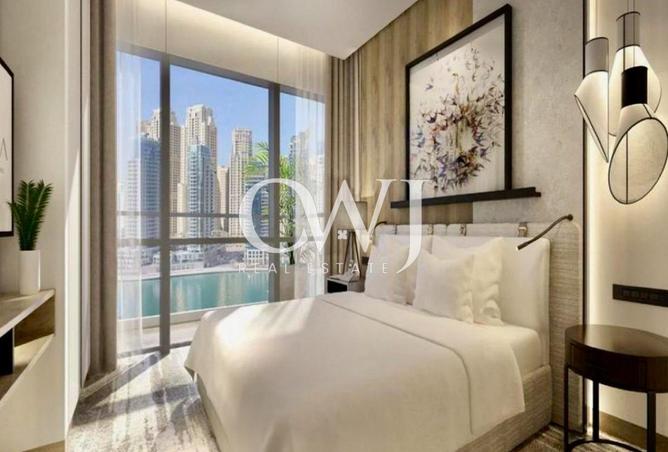 14996492 - صورة العقار 2