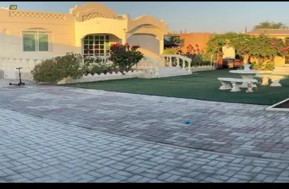 فيلا - 3 غرف نوم - 4 حمامات للبيع في الضاحية 19 - النوف - الشارقة فيلا - 3 غرف نوم - 4 حمامات للبيع في الضاحية 19 - النوف - الشارقة