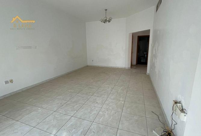 15840291 - صورة العقار 3