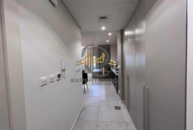 15911861 - الصورة الرئيسية للعقار