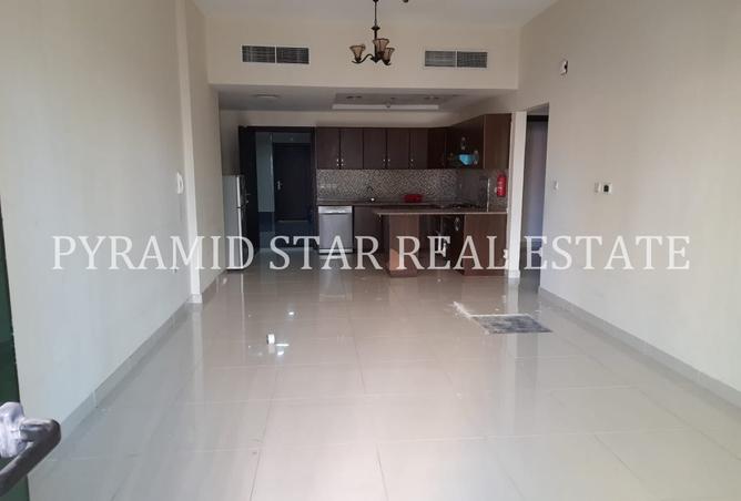 15488589 - صورة العقار 2