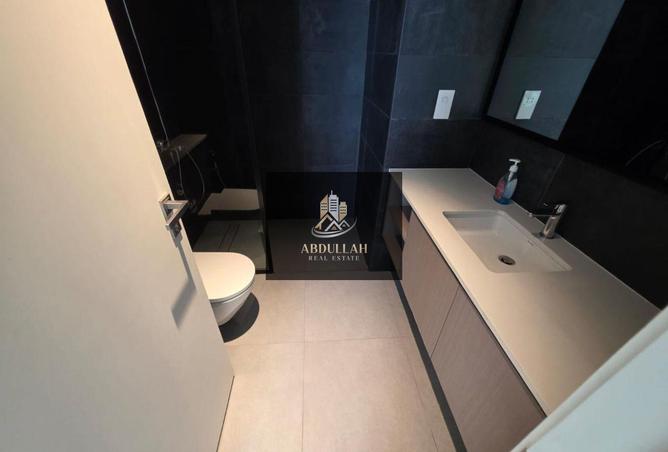 15743479 - Property Image 2