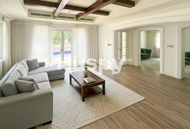 15329860 - Property Image 2