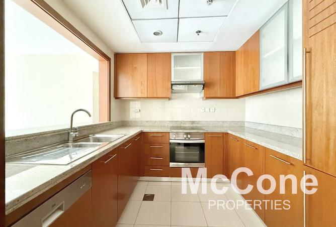 15152267 - Property Image 3