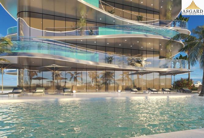 16014066 - Property Image 3