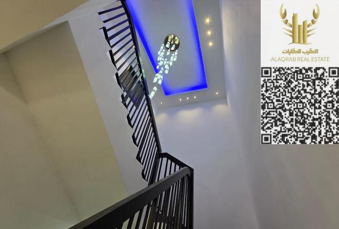 15141037 - صورة العقار 2