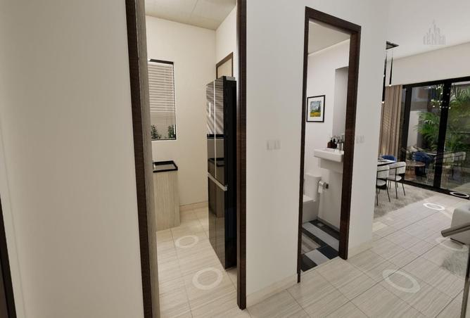 15712216 - Property Main Image