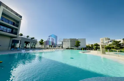 فيلا - 5 غرف نوم - 5 حمامات للايجار في فلل 180 درجة - ليوان - دبي لاند - دبي