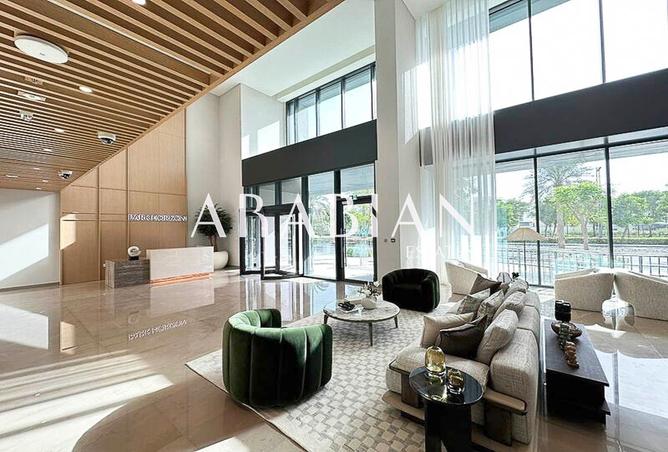 15790573 - Property Image 3