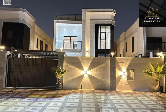 15938914 - Property Main Image