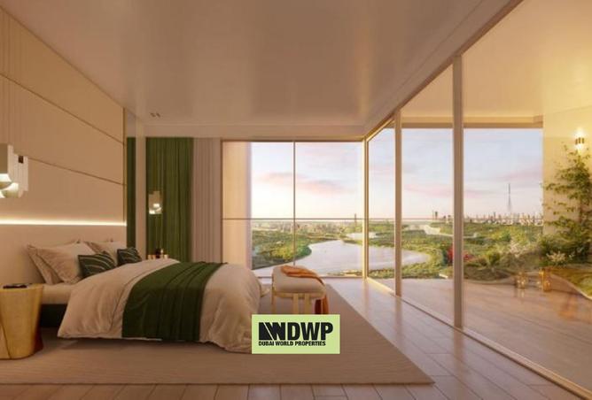 15421129 - Property Image 3