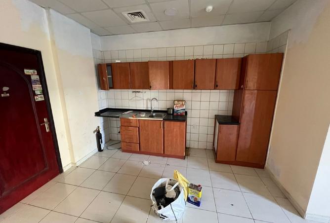 16014571 - Property Image 3