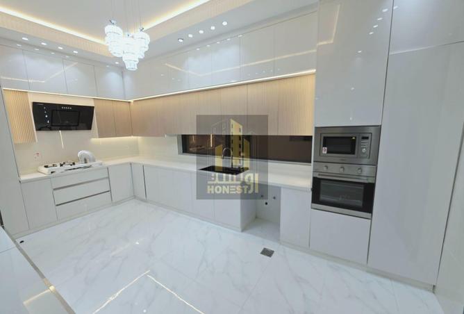 15838734 - صورة العقار 2