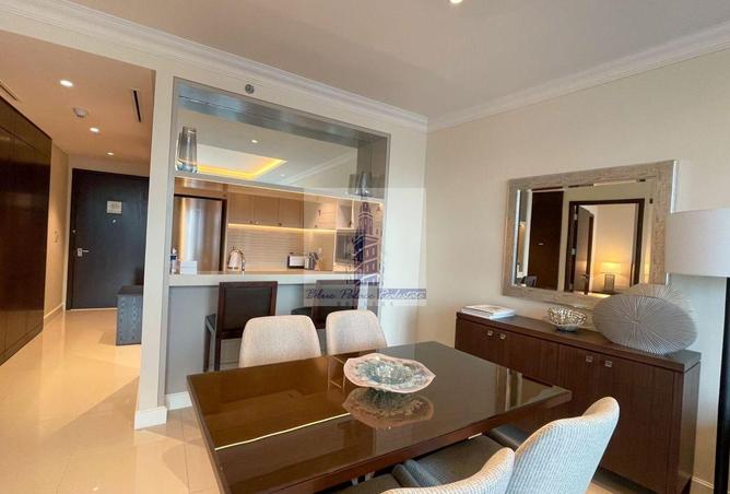 15559626 - Property Image 2