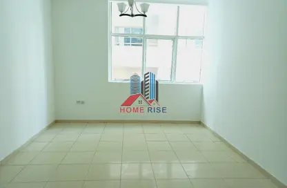 Apartment - 2 Bedrooms - 2 Bathrooms for rent in New Al Taawun Road - Al Taawun - Sharjah