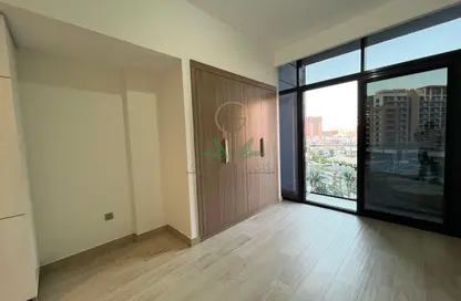 شقة - 1 حمام للايجار في عزيزي ريفيرا - ميدان واحد - ميدان - دبي
