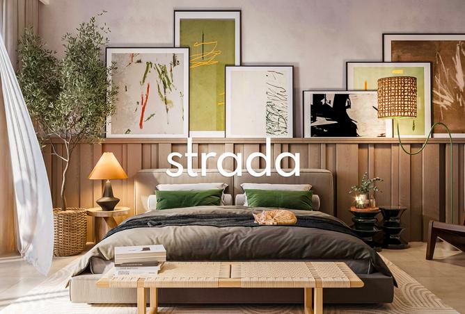 15704025 - صورة العقار 2