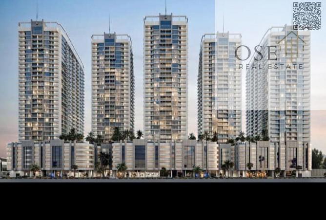 15879161 - Property Image 2