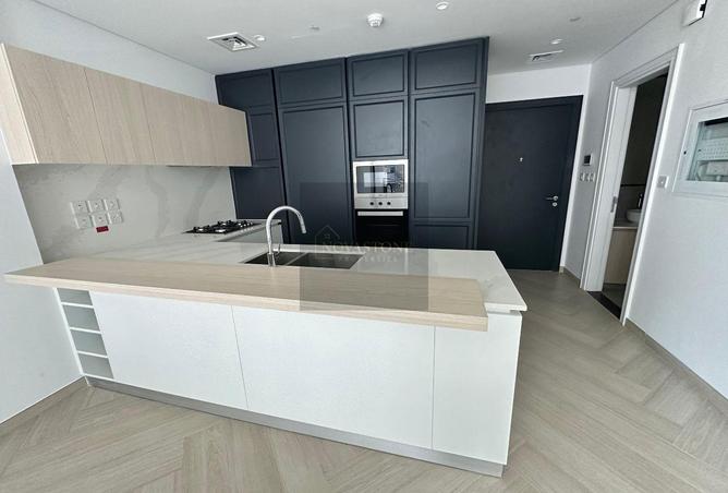 15438451 - Property Image 2