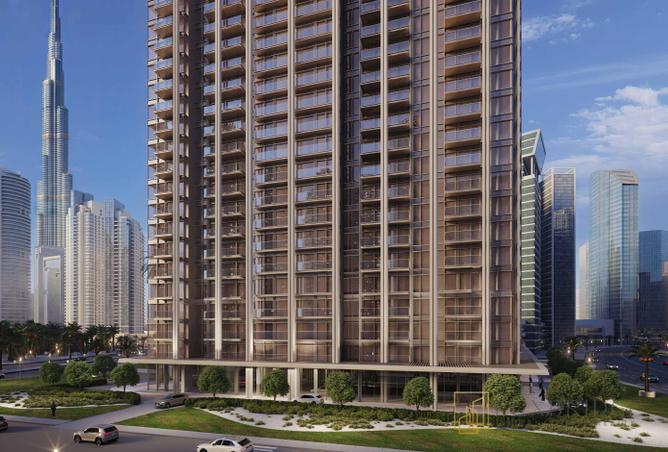 16020531 - الصورة الرئيسية للعقار