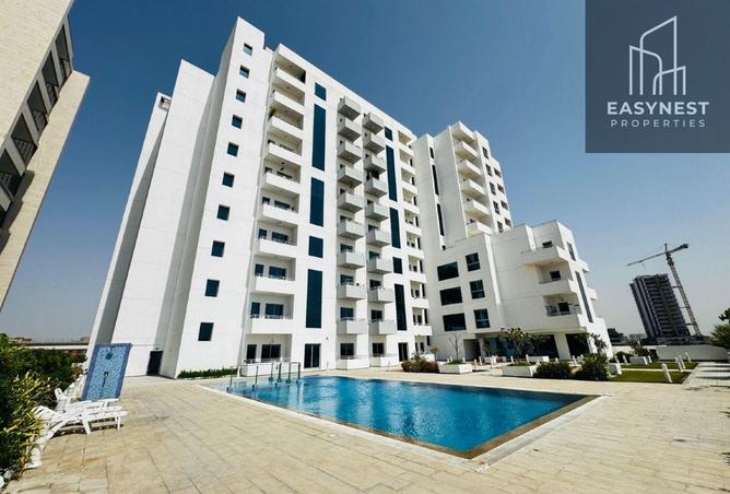 15179589 - Property Image 2