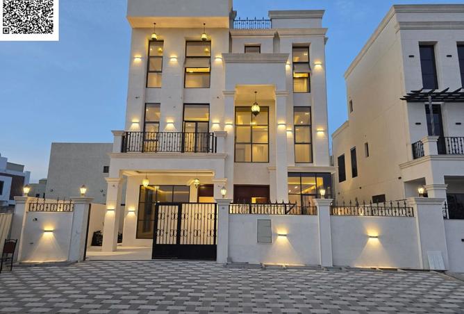 15420834 - الصورة الرئيسية للعقار