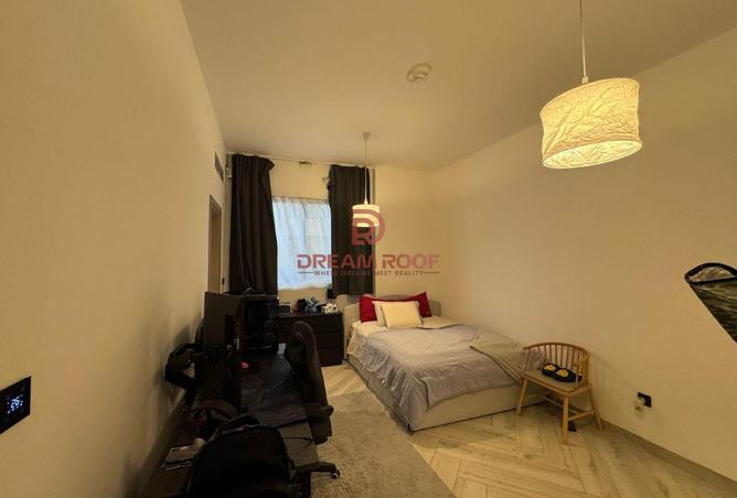 14894360 - صورة العقار 2