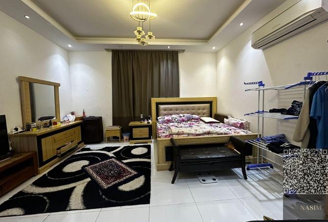 15859500 - Property Image 3