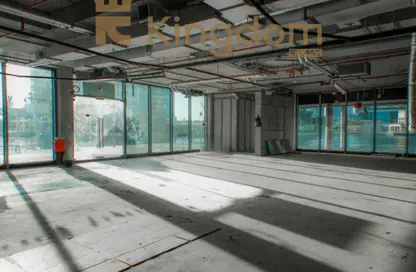 متجر - استوديو للبيع في إم بي إل رويال - أبراج بحيرة الجميرا - دبي