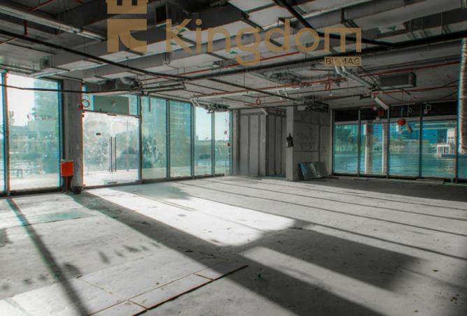 15707982 - الصورة الرئيسية للعقار